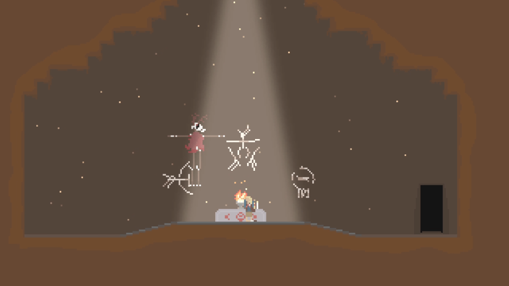 Toska Christmas Sale&nbsp;2025